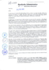 Vista preliminar de documento RESOLUCION ADMINISTRATIVA N°122-2025-GRH-HTM-OA-UP