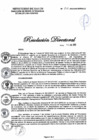 Vista preliminar de documento RD N° 205-2023-DG-DIRIS-LC