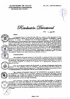 Vista preliminar de documento RD N° 206-2023-DG-DIRIS-LC