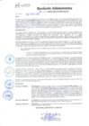 Vista preliminar de documento RESOLUCION ADMINISTRATIVA N°124-2025-GRH-HTM-OA-UP
