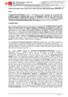 Vista preliminar de documento 000051-2025-GR.LAMB/GERESA-DEMID