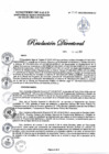 Vista preliminar de documento RD N° 208-2023-DG-DIRIS-LC