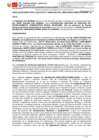 Vista preliminar de documento 000052-2025-GR.LAMB/GERESA-DEMID