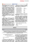Vista preliminar de documento Res. n.° 00016-2025-SUNASS-CD