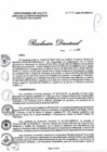 Vista preliminar de documento RD N° 209-2023-DG-DIRIS-LC