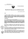 Vista preliminar de documento REA N° 042-OEA-INMP-2025