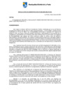 Vista preliminar de documento Resolución de Administración Nº029-2025-MDLP/OGA