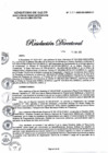 Vista preliminar de documento RD N° 210-2023-DG-DIRIS-LC