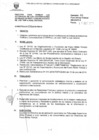 Vista preliminar de documento 030