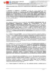 Vista preliminar de documento 000055-2025-GR.LAMB/GERESA-DEMID