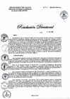 Vista preliminar de documento RD N° 212-2023-DG-DIRIS-LC