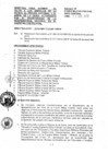 Vista preliminar de documento 017