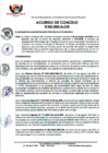Vista preliminar de documento AC N°022-2025-AL-CPB
