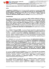 Vista preliminar de documento 000056-2025-GR.LAMB/GERESA-DEMID