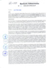 Vista preliminar de documento RESOLUCION ADMINISTRATIVA N°126-2025-GRH-HTM-OA-UP