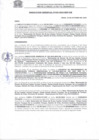 Vista preliminar de documento RESOLUCION GERENCIAL N° 446-2023-MDF-GM