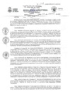 Vista preliminar de documento RD N° 143-2025-GRC/DIRESA/DG        
