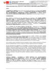 Vista preliminar de documento 000057-2025-GR.LAMB/GERESA-DEMID