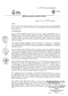 Vista preliminar de documento RD 150-2025GRC/DIRESA/DG