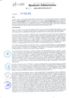 Vista preliminar de documento RESOLUCION ADMINISTRATIVA N°127-2025-GRH-HTM-OA-UP