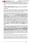 Vista preliminar de documento 000058-2025-GR.LAMB/GERESA-DEMID