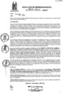 Vista preliminar de documento RGM-029-2024-GM-MPT