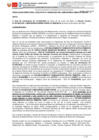 Vista preliminar de documento 000059-2025-GR.LAMB/GERESA-DEMID