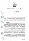 Vista preliminar de documento rd_161_2025