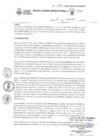 Vista preliminar de documento RD N° 148-2025-GRC/DIRESA/DG          