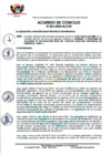Vista preliminar de documento AC N°021-2025-AL-CPB