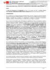 Vista preliminar de documento 000060-2025-GR.LAMB/GERESA-DEMID
