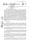 Vista preliminar de documento RD N° 146-2025-GRC/DIRESA/DG     