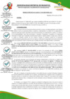Vista preliminar de documento RA0011-2025