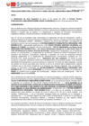 Vista preliminar de documento 000061-2025-GR.LAMB/GERESA-DEMID
