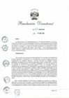 Vista preliminar de documento rd_162_2025