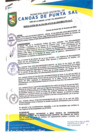 Vista preliminar de documento RESOLUCION DE ALCALDIA N° 319-06-2023-MDCPS-ALC