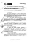 Vista preliminar de documento RDR 0201-2025