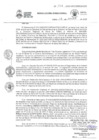 Vista preliminar de documento RD 142-2025GRC/DIRESA/DG