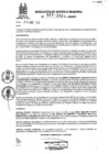 Vista preliminar de documento RGM-025-2024-GM-MPT