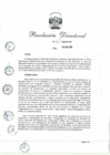 Vista preliminar de documento rd_163_2025