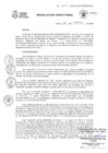 Vista preliminar de documento RD 144-2025GRC/DIRESA/DG