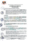 Vista preliminar de documento AC N°016-2025-AL-CPB