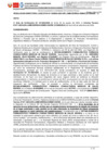 Vista preliminar de documento 000064-2025-GR.LAMB/GERESA-DEMID