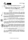 Vista preliminar de documento RDR 0203-2025