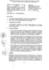 Vista preliminar de documento 026