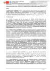 Vista preliminar de documento 000065-2025-GR.LAMB/GERESA-DEMID