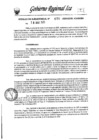 Vista preliminar de documento rsg-070-2025-gore-ica-sgrh