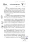 Vista preliminar de documento RD 147-2025GRC/DIRESA/DG