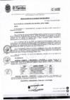 Vista preliminar de documento RA 084-2024