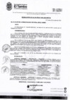 Vista preliminar de documento RA 083-2024
